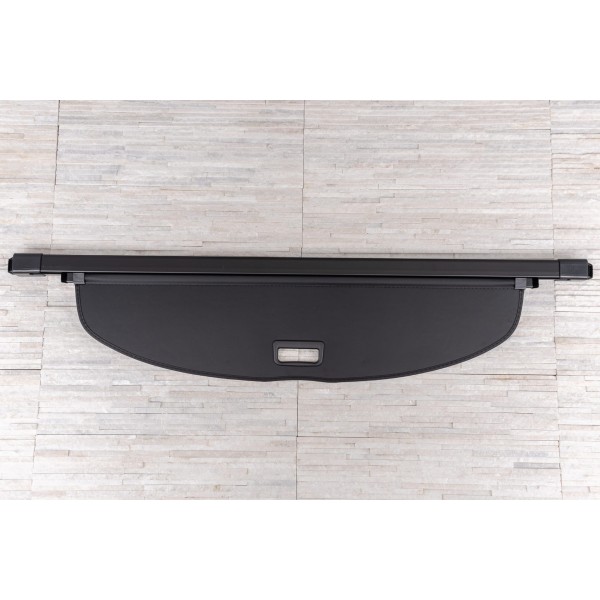 Rulou polita portbagaj NISSAN X-TRAIL IV T33 2021-2026 Cod OEM T99N36RR0A