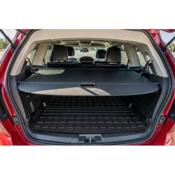 Rulou polita portbagaj KIA NIRO I DE 2016-2021  Cod OEM  85910G5000