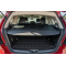 Rulou polita portbagaj KIA NIRO I DE 2016-2021  Cod OEM  85910G5000