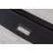 Rulou polita portbagaj KIA NIRO I DE 2016-2021  Cod OEM  85910G5000