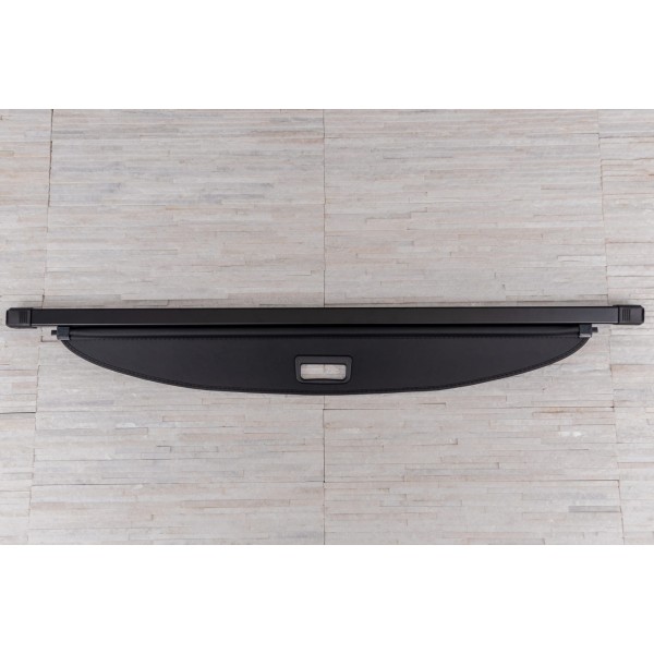 Rulou polita portbagaj KIA NIRO I DE 2016-2021  Cod OEM  85910G5000