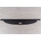 Rulou polita portbagaj KIA NIRO I DE 2016-2021  Cod OEM  85910G5000