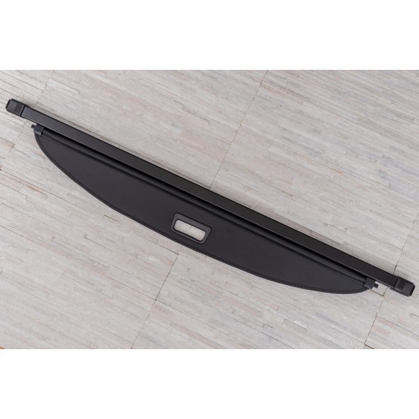 Rulou polita portbagaj KIA NIRO I DE 2016-2021  Cod OEM  85910G5000