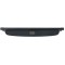 Rulou polita portbagaj SKODA KODIAQ I NS7 2016-2023  Cod OEM 565867871B / 565867871A / 565867871C