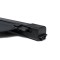 Rulou polita portbagaj SKODA KODIAQ I NS7 2016-2023  Cod OEM 565867871B / 565867871A / 565867871C