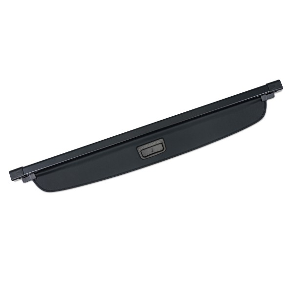 Rulou polita portbagaj SKODA KODIAQ I NS7 2016-2023  Cod OEM 565867871B / 565867871A / 565867871C