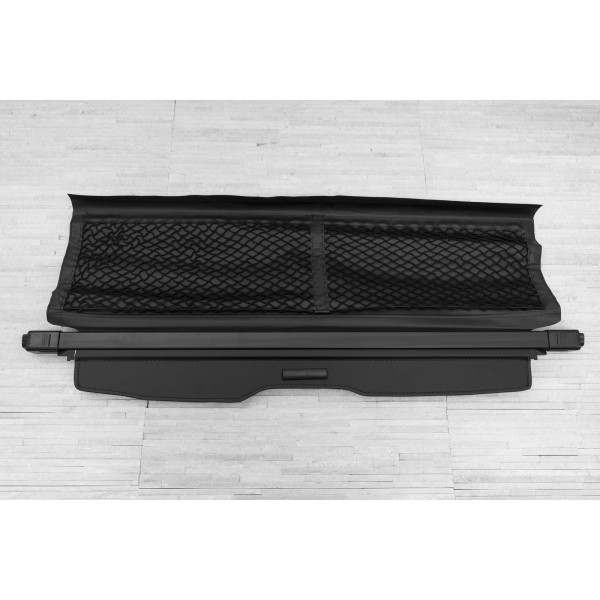Rulou polita portbagaj SMART FORTWO II C451 A451 2014-2019  Cod OEM A453094949