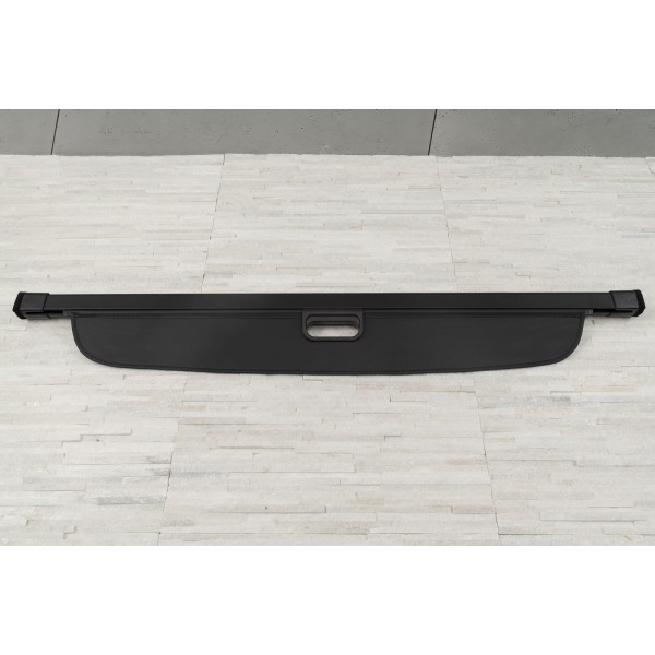 Rulou polita portbagaj  RANGE ROVER SPORT L320 2005-2013 Cod OEM   LR012842 / EPB500073PVJ