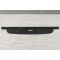 Rulou polita portbagaj  RANGE ROVER SPORT L320 2005-2013 Cod OEM   LR012842 / EPB500073PVJ