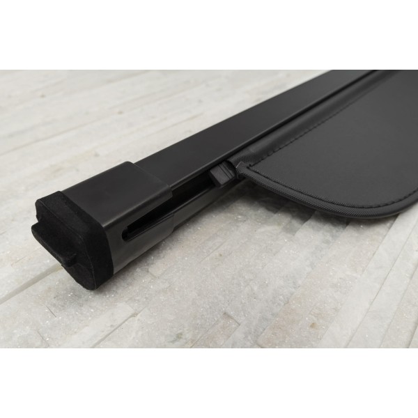 Rulou polita portbagaj  RANGE ROVER SPORT L320 2005-2013 Cod OEM   LR012842 / EPB500073PVJ
