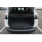 Rulou polita portbagaj FORD S-MAX I 2006-2014  Cod OEM  6M21-R55066-AH / 6M21-R55066-AG / 6M21-R55066-AH3ZHE / 1560916 / 6M21R55066AH3ZHE