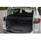 Rulou polita portbagaj FORD S-MAX I 2006-2014  Cod OEM  6M21-R55066-AH / 6M21-R55066-AG / 6M21-R55066-AH3ZHE / 1560916 / 6M21R55066AH3ZHE