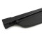 Rulou polita portbagaj  KIA SPORTAGE III SL 2010-2015  Cod OEM 85910-3W000WK / 859103W000WK