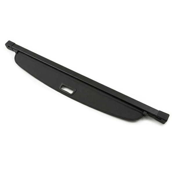 Rulou polita portbagaj  KIA SPORTAGE III SL 2010-2015  Cod OEM 85910-3W000WK / 859103W000WK