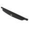 Rulou polita portbagaj  KIA SPORTAGE III SL 2010-2015  Cod OEM 85910-3W000WK / 859103W000WK