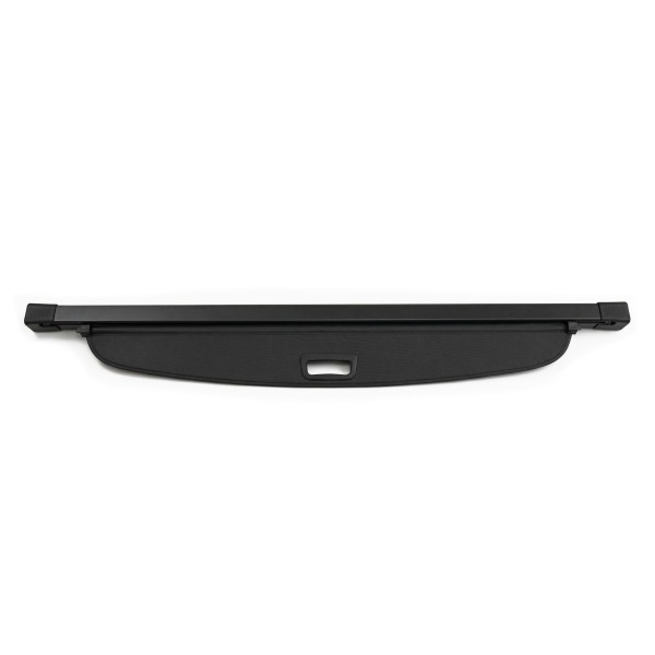 Rulou polita portbagaj  KIA SPORTAGE III SL 2010-2015  Cod OEM 85910-3W000WK / 859103W000WK