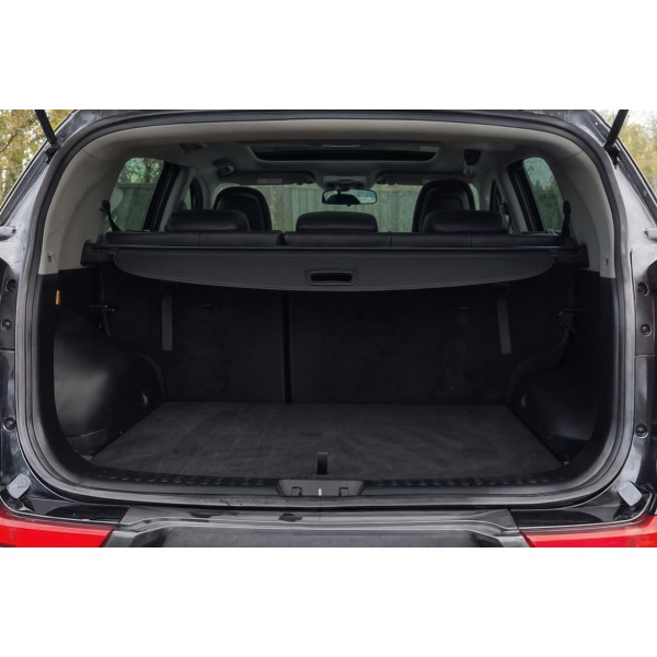Rulou polita portbagaj  KIA SPORTAGE III SL 2010-2015  Cod OEM 85910-3W000WK / 859103W000WK