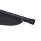 Rulou polita portbagaj HYUNDAI ix35 LM 2010-2015  Cod OEM 859102Y000 / 85910-24000 / 85910-250009P