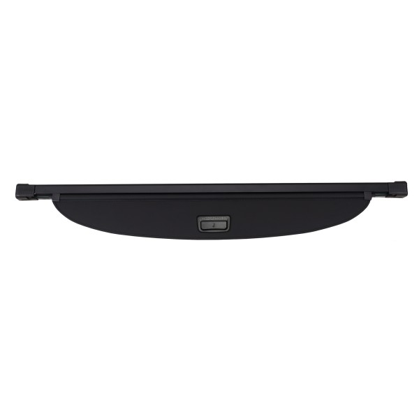 Rulou polita portbagaj HYUNDAI ix35 LM 2010-2015  Cod OEM 859102Y000 / 85910-24000 / 85910-250009P