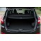Rulou polita portbagaj HYUNDAI ix35 LM 2010-2015  Cod OEM 859102Y000 / 85910-24000 / 85910-250009P
