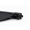 Rulou polita portbagaj AUDI Q5 FY 80A 2017-2024  Cod OEM  80A863553A / 80A863553 / 80A863553B94H / 80A863553A94H