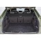 Rulou polita portbagaj AUDI Q5 FY 80A 2017-2024  Cod OEM  80A863553A / 80A863553 / 80A863553B94H / 80A863553A94H
