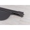 Rulou polita portbagaj AUDI A4 B9 2015-2019  Cod OEM  8W9863553