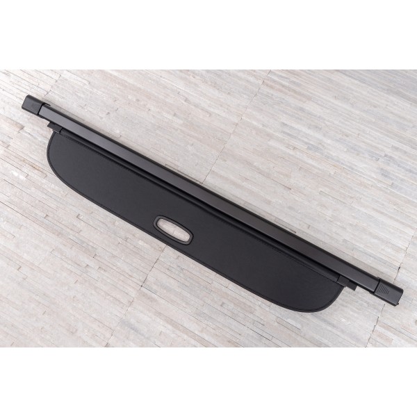 Rulou polita portbagaj AUDI A4 B9 2015-2019  Cod OEM  8W9863553
