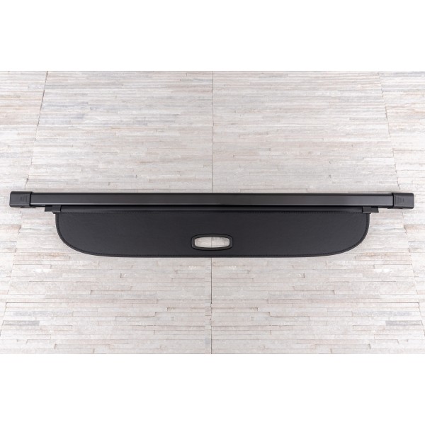 Rulou polita portbagaj AUDI A4 B9 2015-2019  Cod OEM  8W9863553