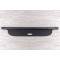 Rulou polita portbagaj AUDI A4 B9 2015-2019  Cod OEM  8W9863553