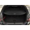 Rulou polita portbagaj BMW SERIA 3 G21 2018-2026  Cod OEM