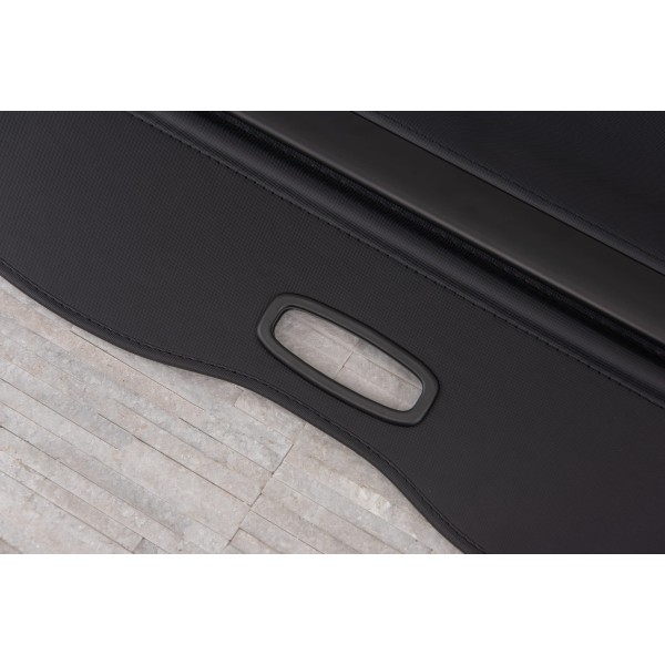 Rulou polita portbagaj B370-5662D  Cod OEM 65550AL01DVH / 65550AL01BVH / 65550AL01CVH / 65550AL01AVH