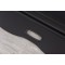 Rulou polita portbagaj B370-5662D  Cod OEM 65550AL01DVH / 65550AL01BVH / 65550AL01CVH / 65550AL01AVH