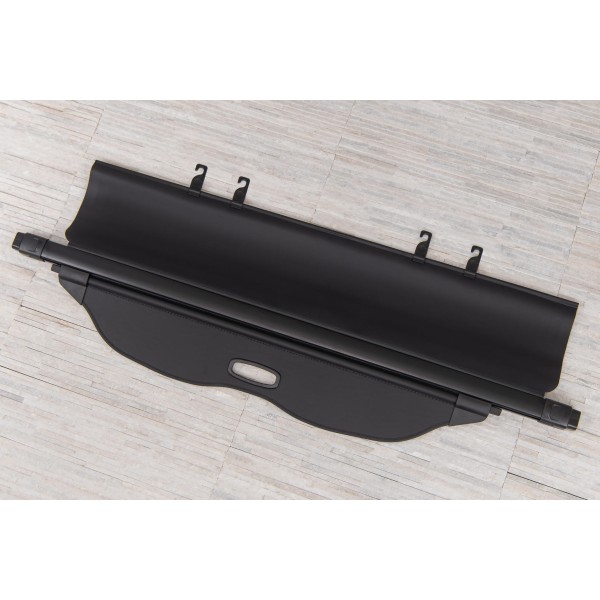 Rulou polita portbagaj B370-5662D  Cod OEM 65550AL01DVH / 65550AL01BVH / 65550AL01CVH / 65550AL01AVH