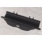 Rulou polita portbagaj B370-5662D  Cod OEM 65550AL01DVH / 65550AL01BVH / 65550AL01CVH / 65550AL01AVH