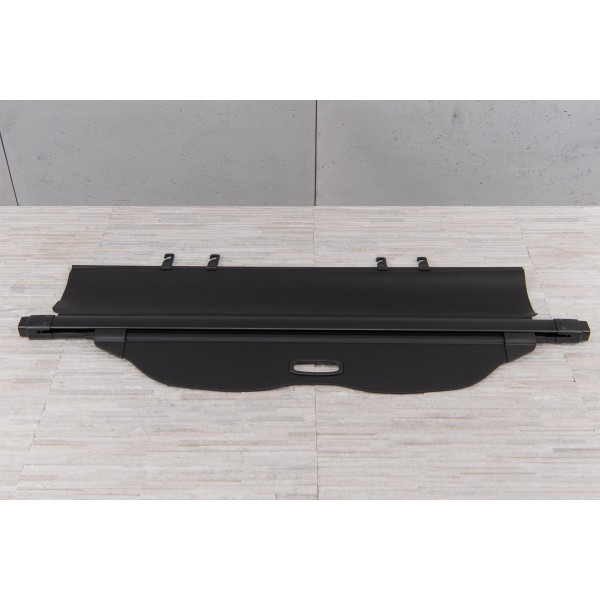 Rulou polita portbagaj B370-5662D  Cod OEM 65550AL01DVH / 65550AL01BVH / 65550AL01CVH / 65550AL01AVH