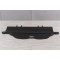 Rulou polita portbagaj B370-5662D  Cod OEM 65550AL01DVH / 65550AL01BVH / 65550AL01CVH / 65550AL01AVH