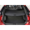 Rulou polita portbagaj MITSUBISHI ECLIPSE CROSS 2018-2021 Cod OEM  MZ526047EX