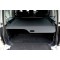 Rulou polita portbagaj LAND ROVER DISCOVERY 3/4 2004-2016  Cod OEM LR018337