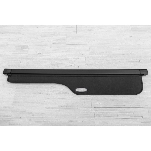 Rulou polita portbagaj LAND ROVER DISCOVERY 3/4 2004-2016  Cod OEM LR018337