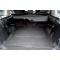 Rulou polita portbagaj LAND ROVER DISCOVERY 3/4 2004-2016  Cod OEM LR018337