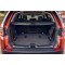 Rulou polita portbagaj LAND ROVER DISCOVERY SPORT L550 2014-2026 Cod OEM  FK72-46668 / LR106898 / LR060581 / LR072333 / LR073376 / LR090841
