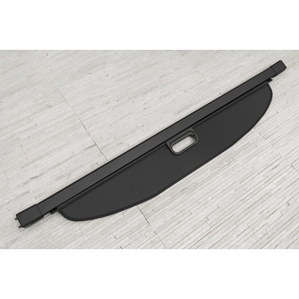 Rulou polita portbagaj LAND ROVER DISCOVERY SPORT L550 2014-2026 Cod OEM  FK72-46668 / LR106898 / LR060581 / LR072333 / LR073376 / LR090841