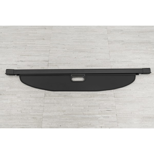 Rulou polita portbagaj LAND ROVER DISCOVERY SPORT L550 2014-2026 Cod OEM  FK72-46668 / LR106898 / LR060581 / LR072333 / LR073376 / LR090841