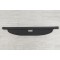 Rulou polita portbagaj LAND ROVER DISCOVERY SPORT L550 2014-2026 Cod OEM  FK72-46668 / LR106898 / LR060581 / LR072333 / LR073376 / LR090841