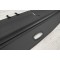 Rulou polita portbagaj TOYOTA VERSO AR20 2009-2018 Cod OEM 64910-0F020-B1