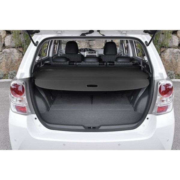 Rulou polita portbagaj TOYOTA VERSO AR20 2009-2018 Cod OEM 64910-0F020-B1