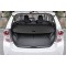 Rulou polita portbagaj TOYOTA VERSO AR20 2009-2018 Cod OEM 64910-0F020-B1