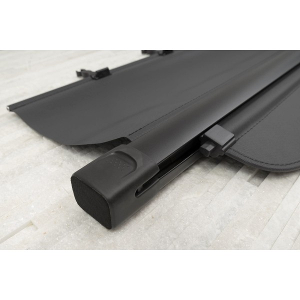 Rulou polita portbagaj TOYOTA VERSO AR20 2009-2018 Cod OEM 64910-0F020-B1