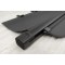 Rulou polita portbagaj TOYOTA VERSO AR20 2009-2018 Cod OEM 64910-0F020-B1